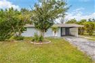2032 PENNSYLVANIA AVE, ENGLEWOOD, FL - MLS# D6144696