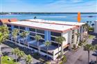 1501 BEACH RD #307, ENGLEWOOD, FL - MLS# D6144736
