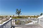 17 SEAWATCH DR, BOCA GRANDE, FL - MLS# D6144740
