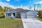 D6144770 - 14368 OVERLOOK AVE, PORT CHARLOTTE, FL 33981