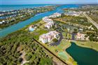 D6144781 - 11220 HACIENDA DEL MAR BLVD #203, PLACIDA, FL 33946