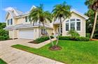 182 CARRICK BEND LN, BOCA GRANDE, FL - MLS# D6144789