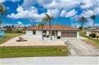 20 BUNKER WAY, ROTONDA WEST, FL - MLS# D6144821