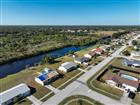 D6144823 - 6628 THORMAN RD, PORT CHARLOTTE, FL 33981