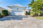 10422 COQUINA CT, PLACIDA, FL - MLS# D6144897