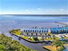 D6144898 - 4410 WARREN AVE #504, PORT CHARLOTTE, FL 33953