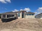 D6144918 - 14246 MAYSVILLE, PORT CHARLOTTE, FL 33981