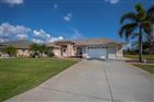 82 PINEHURST PL, ROTONDA WEST, FL - MLS# D6144952