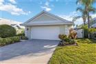 805 HARRINGTON LAKE DR N #76, VENICE, FL - MLS# D6144959