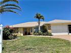 D6144969 - 145 BUNKER RD, ROTONDA WEST, FL 33947