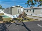 1800 ENGLEWOOD RD #166, ENGLEWOOD, FL - MLS# D6144990