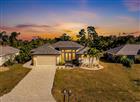 167 MARINER LN, ROTONDA WEST, FL - MLS# D6145000
