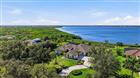 D6145056 - 3121 RIVERSHORE LN, PORT CHARLOTTE, FL 33953