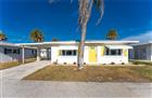 D6145062 - 1977 BEACH RD #73, ENGLEWOOD, FL 34223