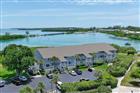 D6145072 - 6000 BOCA GRANDE CSWY #D40 & Slip #4, BOCA GRANDE, FL 33921