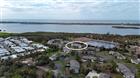 D6145103 - 4260 PLACIDA RD #14C, ENGLEWOOD, FL 34224