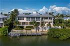 1600 JEAN LAFITTE DR, BOCA GRANDE, FL - MLS# D6145104