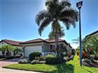 D6145124 - 10353 CROOKED CREEK DR, VENICE, FL 34293