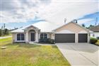15117 LYNEBURG AVE, PORT CHARLOTTE, FL - MLS# D6145177