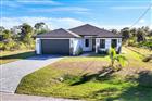 D6145192 - 115 GREEN PINE PARK, ROTONDA WEST, FL 33947
