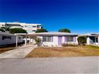 D6145221 - 1977 BEACH RD #21, ENGLEWOOD, FL 34223