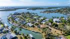 D6145245 - 500 GREEN DOLPHIN DR S, PLACIDA, FL 33946