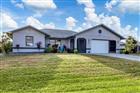 25 BUNKER CT, ROTONDA WEST, FL - MLS# D6145292
