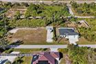 D6145294 - 8221 AGATE ST, PORT CHARLOTTE, FL 33981