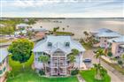 D6145395 - 11000 PLACIDA RD #2103, PLACIDA, FL 33946