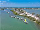 6040 BOCA GRANDE CSWY #03 Boat Slip, BOCA GRANDE, FL - MLS# D6145421