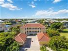 D6145461 - 3329 PURPLE MARTIN DR #113, PUNTA GORDA, FL 33950