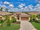 1836 W ISLES RD, PORT CHARLOTTE, FL - MLS# D6145463