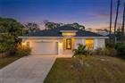 126 GLADES DR, ROTONDA WEST, FL - MLS# D6145531