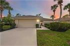 D6145559 - 717 CARNOUSTIE TER #9, VENICE, FL 34293