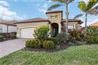 D6145581 - 23475 WAVERLY CIR, VENICE, FL 34293