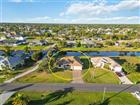 107 MEDALIST RD, ROTONDA WEST, FL - MLS# D6145620