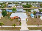 D6145646 - 125 BALDWIN CT SE, PORT CHARLOTTE, FL 33952