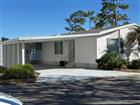 128 RIVERWALK DR, NORTH PORT, FL - MLS# D6145665