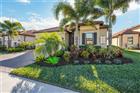 25119 SPARTINA DR, VENICE, FL - MLS# D6145678
