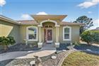 D6145689 - 7888 EVINRUDE AVE, NORTH PORT, FL 34291