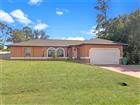 D6145755 - 18353 GRACE AVE, PORT CHARLOTTE, FL 33948