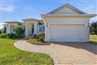 42 PINE VALLEY PL, ROTONDA WEST, FL - MLS# D6145764