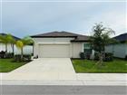 4034 SAN CLEMENTE CT, NORTH FORT MYERS, FL - MLS# D6145805