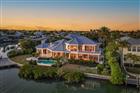 1601 JEAN LAFITTE DR, BOCA GRANDE, FL - MLS# D6145824