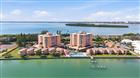 D6145826 - 7430 SUNSHINE SKYWAY LN S #201A, ST PETERSBURG, FL 33711
