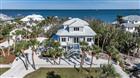 D6145854 - 9 PEEKINS COVE DR, BOCA GRANDE, FL 33921