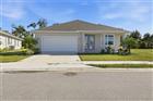 721 REDBUD CT, ENGLEWOOD, FL - MLS# D6145877
