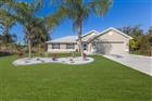D6145896 - 8049 DIMSTEAD ST, PORT CHARLOTTE, FL 33981
