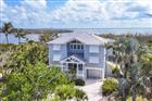 5020 GROUPER HOLE CT, BOCA GRANDE, FL - MLS# D6145898