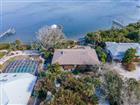 D6145908 - 7775 MANASOTA KEY RD, ENGLEWOOD, FL 34223